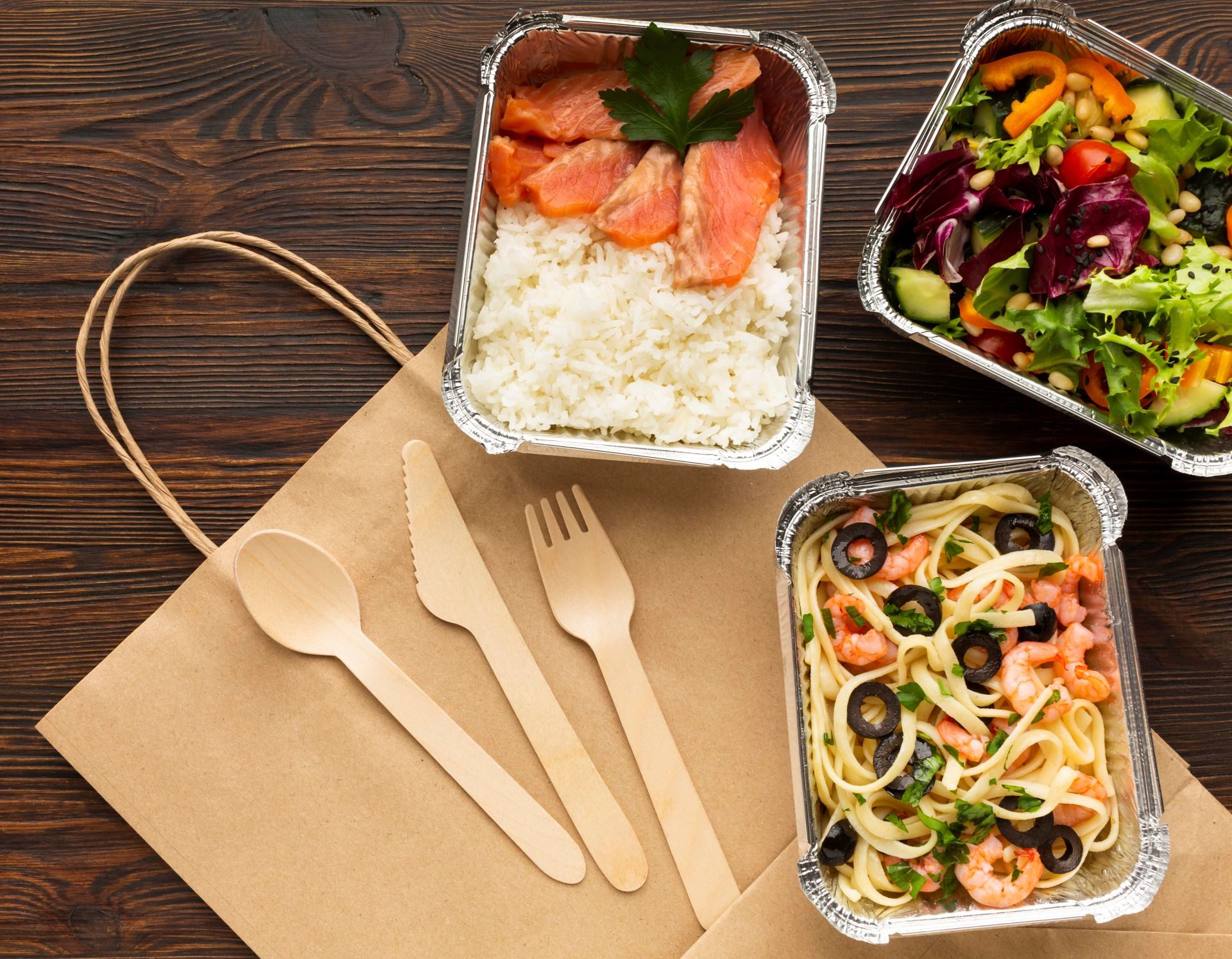 livraison repas Orbe